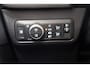 Ford Kuga 2.5 PHEV Cool & Connect Aut. [ Navigatie Stoelverwarming Carplay ]
