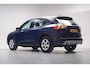 Ford Kuga 2.5 PHEV Cool & Connect Aut. [ Navigatie Stoelverwarming Carplay ]