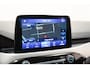 Ford Kuga 2.5 PHEV Cool & Connect Aut. [ Navigatie Stoelverwarming Carplay ]