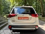 Mitsubishi Outlander 2.0 ClearTec Automaat Navi Camera Xenon CarPlay Climate Cruise Ctr Stoelverwarming Full Options
