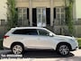 Mitsubishi Outlander 2.0 ClearTec Automaat Navi Camera Xenon CarPlay Climate Cruise Ctr Stoelverwarming Full Options
