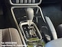 Mitsubishi Outlander 2.0 ClearTec Automaat Navi Camera Xenon CarPlay Climate Cruise Ctr Stoelverwarming Full Options