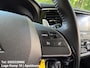Mitsubishi Outlander 2.0 ClearTec Automaat Navi Camera Xenon CarPlay Climate Cruise Ctr Stoelverwarming Full Options