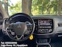 Mitsubishi Outlander 2.0 ClearTec Automaat Navi Camera Xenon CarPlay Climate Cruise Ctr Stoelverwarming Full Options