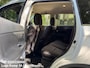 Mitsubishi Outlander 2.0 ClearTec Automaat Navi Camera Xenon CarPlay Climate Cruise Ctr Stoelverwarming Full Options