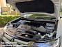 Mitsubishi Outlander 2.0 ClearTec Automaat Navi Camera Xenon CarPlay Climate Cruise Ctr Stoelverwarming Full Options