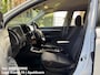 Mitsubishi Outlander 2.0 ClearTec Automaat Navi Camera Xenon CarPlay Climate Cruise Ctr Stoelverwarming Full Options