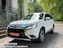 Mitsubishi Outlander 2.0 ClearTec Automaat Navi Camera Xenon CarPlay Climate Cruise Ctr Stoelverwarming Full Options