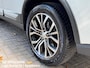 Mitsubishi Outlander 2.0 ClearTec Automaat Navi Camera Xenon CarPlay Climate Cruise Ctr Stoelverwarming Full Options
