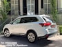 Mitsubishi Outlander 2.0 ClearTec Automaat Navi Camera Xenon CarPlay Climate Cruise Ctr Stoelverwarming Full Options