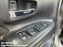 Mitsubishi Outlander 2.0 ClearTec Automaat Navi Camera Xenon CarPlay Climate Cruise Ctr Stoelverwarming Full Options