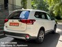 Mitsubishi Outlander 2.0 ClearTec Automaat Navi Camera Xenon CarPlay Climate Cruise Ctr Stoelverwarming Full Options