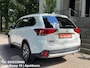 Mitsubishi Outlander 2.0 ClearTec Automaat Navi Camera Xenon CarPlay Climate Cruise Ctr Stoelverwarming Full Options