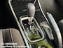 Mitsubishi Outlander 2.0 ClearTec Automaat Navi Camera Xenon CarPlay Climate Cruise Ctr Stoelverwarming Full Options