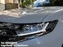 Mitsubishi Outlander 2.0 ClearTec Automaat Navi Camera Xenon CarPlay Climate Cruise Ctr Stoelverwarming Full Options