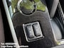 Mitsubishi Outlander 2.0 ClearTec Automaat Navi Camera Xenon CarPlay Climate Cruise Ctr Stoelverwarming Full Options