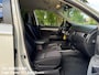 Mitsubishi Outlander 2.0 ClearTec Automaat Navi Camera Xenon CarPlay Climate Cruise Ctr Stoelverwarming Full Options