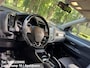 Mitsubishi Outlander 2.0 ClearTec Automaat Navi Camera Xenon CarPlay Climate Cruise Ctr Stoelverwarming Full Options
