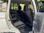 Mitsubishi Outlander 2.0 ClearTec Automaat Navi Camera Xenon CarPlay Climate Cruise Ctr Stoelverwarming Full Options