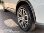 Mitsubishi Outlander 2.0 ClearTec Automaat Navi Camera Xenon CarPlay Climate Cruise Ctr Stoelverwarming Full Options