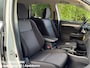 Mitsubishi Outlander 2.0 ClearTec Automaat Navi Camera Xenon CarPlay Climate Cruise Ctr Stoelverwarming Full Options