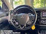 Mitsubishi Outlander 2.0 ClearTec Automaat Navi Camera Xenon CarPlay Climate Cruise Ctr Stoelverwarming Full Options