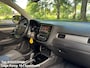 Mitsubishi Outlander 2.0 ClearTec Automaat Navi Camera Xenon CarPlay Climate Cruise Ctr Stoelverwarming Full Options