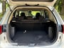 Mitsubishi Outlander 2.0 ClearTec Automaat Navi Camera Xenon CarPlay Climate Cruise Ctr Stoelverwarming Full Options