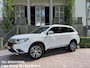 Mitsubishi Outlander 2.0 ClearTec Automaat Navi Camera Xenon CarPlay Climate Cruise Ctr Stoelverwarming Full Options