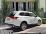 Mitsubishi Outlander 2.0 ClearTec Automaat Navi Camera Xenon CarPlay Climate Cruise Ctr Stoelverwarming Full Options