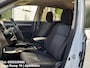 Mitsubishi Outlander 2.0 ClearTec Automaat Navi Camera Xenon CarPlay Climate Cruise Ctr Stoelverwarming Full Options