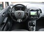 Renault Captur 1.2 TCe Dynamique Automaat - Dealeronderhouden - Climate & Cruise control - Camera - Keyless entry - PDC