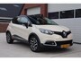 Renault Captur 1.2 TCe Dynamique Automaat - Dealeronderhouden - Climate & Cruise control - Camera - Keyless entry - PDC