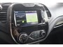 Renault Captur 1.2 TCe Dynamique Automaat - Dealeronderhouden - Climate & Cruise control - Camera - Keyless entry - PDC