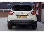 Renault Captur 1.2 TCe Dynamique Automaat - Dealeronderhouden - Climate & Cruise control - Camera - Keyless entry - PDC