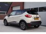 Renault Captur 1.2 TCe Dynamique Automaat - Dealeronderhouden - Climate & Cruise control - Camera - Keyless entry - PDC