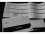Renault Captur 1.2 TCe Dynamique Automaat - Dealeronderhouden - Climate & Cruise control - Camera - Keyless entry - PDC