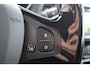 Renault Captur 1.2 TCe Dynamique Automaat - Dealeronderhouden - Climate & Cruise control - Camera - Keyless entry - PDC