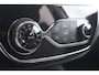 Renault Captur 1.2 TCe Dynamique Automaat - Dealeronderhouden - Climate & Cruise control - Camera - Keyless entry - PDC