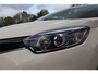 Renault Captur 1.2 TCe Dynamique Automaat - Dealeronderhouden - Climate & Cruise control - Camera - Keyless entry - PDC