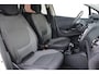 Renault Captur 1.2 TCe Dynamique Automaat - Dealeronderhouden - Climate & Cruise control - Camera - Keyless entry - PDC