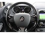 Renault Captur 1.2 TCe Dynamique Automaat - Dealeronderhouden - Climate & Cruise control - Camera - Keyless entry - PDC