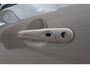 Renault Captur 1.2 TCe Dynamique Automaat - Dealeronderhouden - Climate & Cruise control - Camera - Keyless entry - PDC