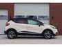 Renault Captur 1.2 TCe Dynamique Automaat - Dealeronderhouden - Climate & Cruise control - Camera - Keyless entry - PDC