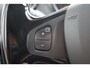 Renault Captur 1.2 TCe Dynamique Automaat - Dealeronderhouden - Climate & Cruise control - Camera - Keyless entry - PDC