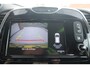 Renault Captur 1.2 TCe Dynamique Automaat - Dealeronderhouden - Climate & Cruise control - Camera - Keyless entry - PDC