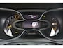 Renault Captur 1.2 TCe Dynamique Automaat - Dealeronderhouden - Climate & Cruise control - Camera - Keyless entry - PDC