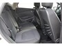 Renault Captur 1.2 TCe Dynamique Automaat - Dealeronderhouden - Climate & Cruise control - Camera - Keyless entry - PDC