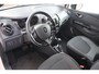 Renault Captur 1.2 TCe Dynamique Automaat - Dealeronderhouden - Climate & Cruise control - Camera - Keyless entry - PDC