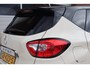Renault Captur 1.2 TCe Dynamique Automaat - Dealeronderhouden - Climate & Cruise control - Camera - Keyless entry - PDC